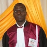 Malé Roger KELY