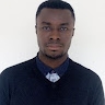 Alex Okomeng Asante