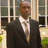Kelani Alaba