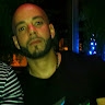 Oscar Vargas