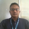 Ekram Hossain