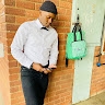 Siviwe Noraqa