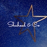 Shaheed N