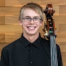 Luke Olsen