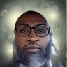 Andrew Brown