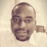Augustine Masamba