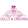 DOLLS & DREAMS INC