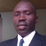 Yangu Godfrey