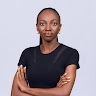 Adetoyi Ifeoluwa