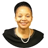 Lindelwa Jabavu