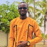 Prince Mensah Ansah