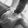 mercy thuku