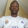 Daniel Habiyaremye