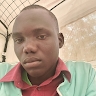 Agandruga Fred