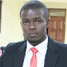 christopher mutua