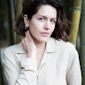 Beth McCreton