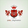 Pob_City Fashion