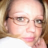 Jasmina Dujmovic