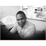 benson nyamula