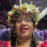 Tagifoe Tauetia Taomia