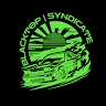 Blacktop Syndicate