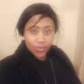 Kgaugelo Mashoboko
