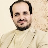 Sultan Aziz