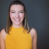 Mackensie Eckenfels