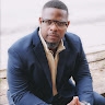 Carlton Pope