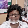 Hilda Ntimane