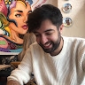 Alessandro Raffaele