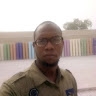 Abdulrahman Musa Magaji