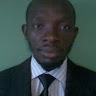Jamiu Bamidele