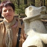 Elena Galkina