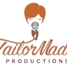 Tre Tailor