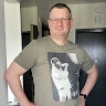 Vygandas Vilciauskas