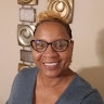 sharon searles