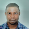 Amaechi Onyendi