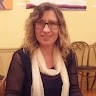 Annamarie Platt-Miller