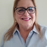 Rachel Herron