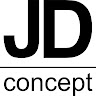 Julie Descampe