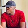 Greshon Oyori