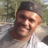 Frederick Iro
