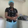 daisy njiru