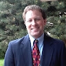 Matthew Gavlak