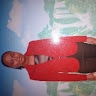 Melissa Abeng