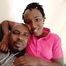 guide ndikumwenayo