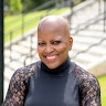 Cindy Blount