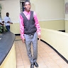 Chisomo Haswell