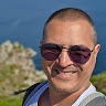 Frédéric Payet